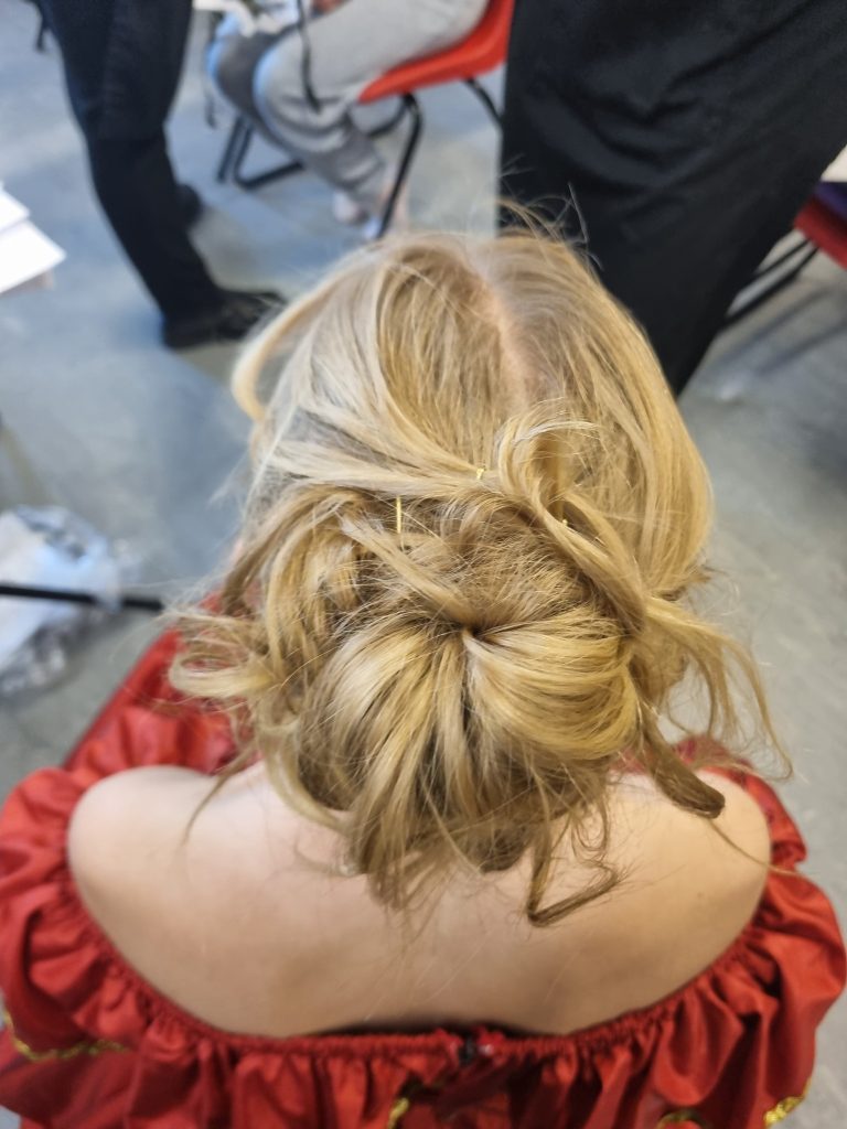 561515711 122100380703065902 5700234227215317390 n