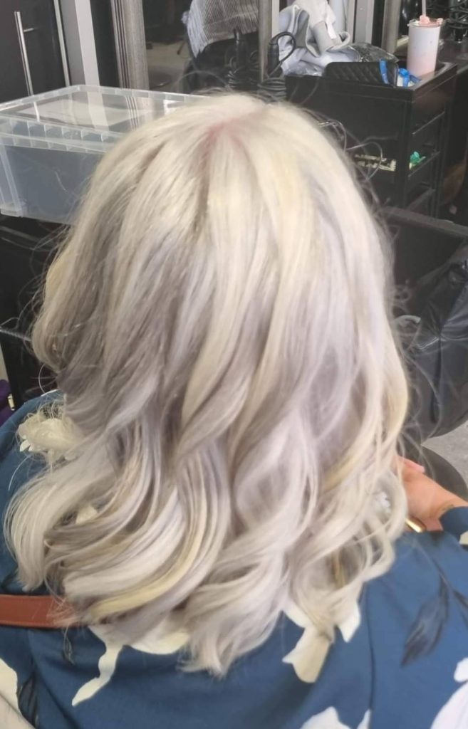 564130774 122100373353065902 3151778681094761051 n